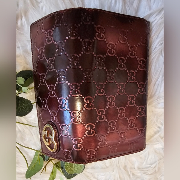 Gucci Wallet - Picture 14 of 16